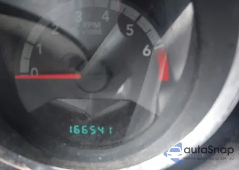 2010 Dodge Caliber Heat z USA, uszkodzony, nr VIN 1B3CB5HA5AD604298